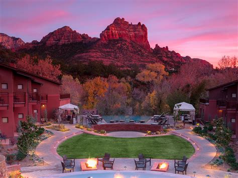 amaro resort|kimpton amara sedona.